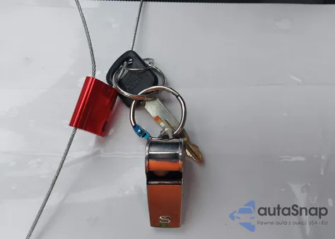 2009 Ford E-350 Super Duty Xl/Xlt из США, поврежденный, VIN 1FBNE31L69DA74759